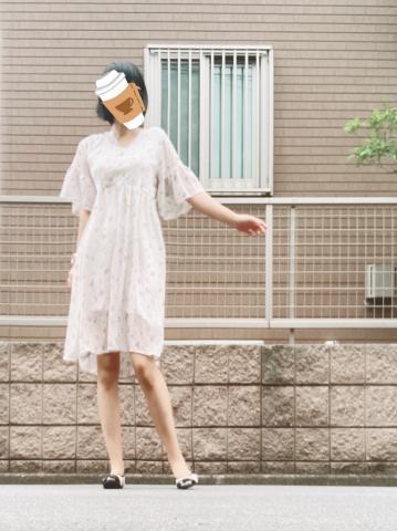1枚目