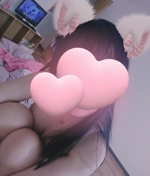 下着は
