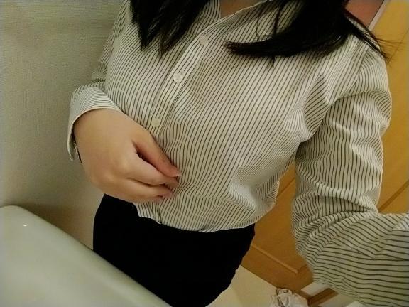 たまには