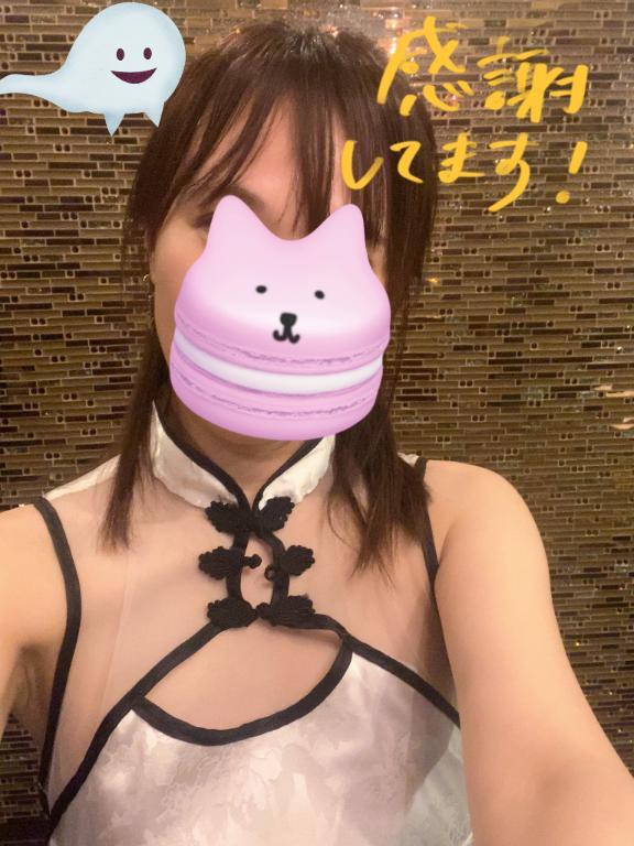 バリリゾート
