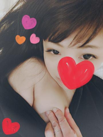 1枚目