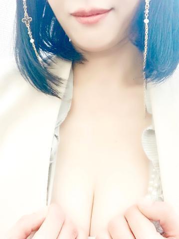 1枚目