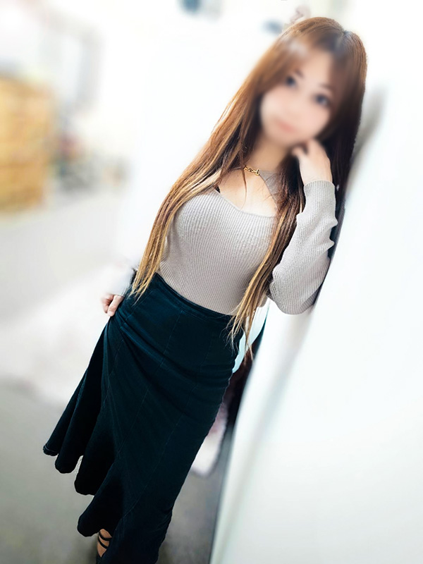 れいなさん画像4