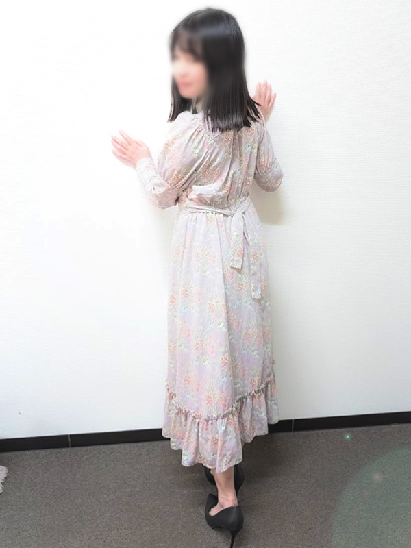きらりさん画像5