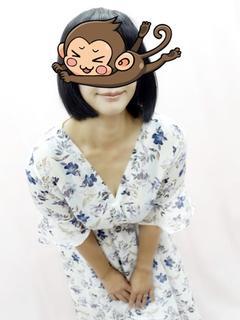 1枚目