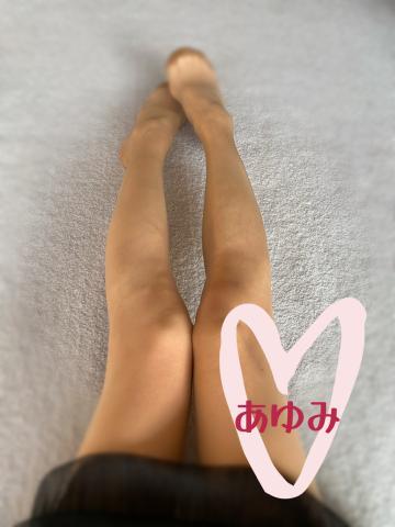 1枚目