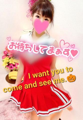 1枚目