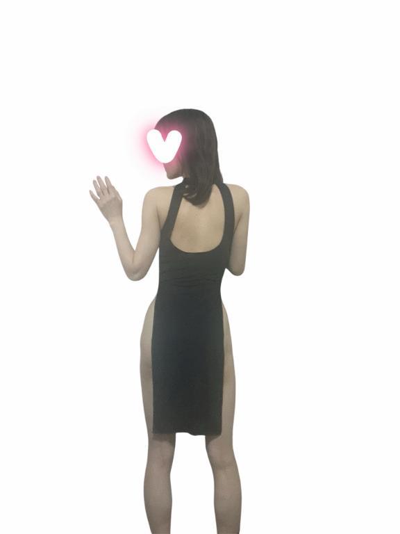 ガンジー