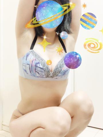 1枚目