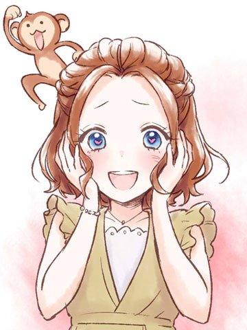 1枚目