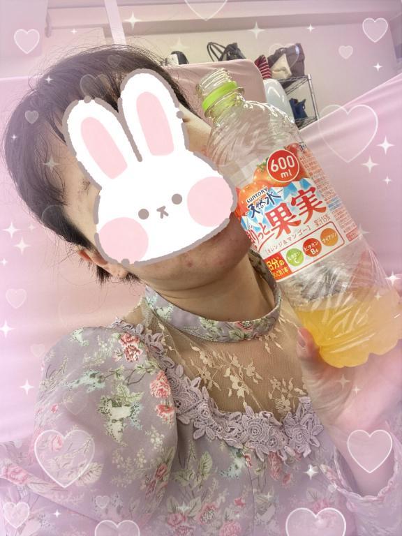 おはようございます☀️
