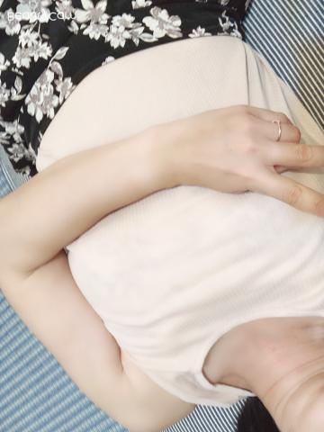 1枚目