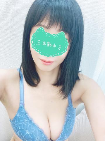 1枚目