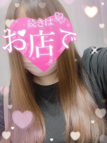 1枚目