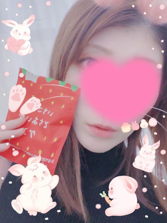 好きなの