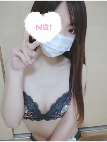 1枚目