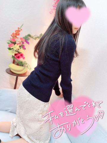 1枚目