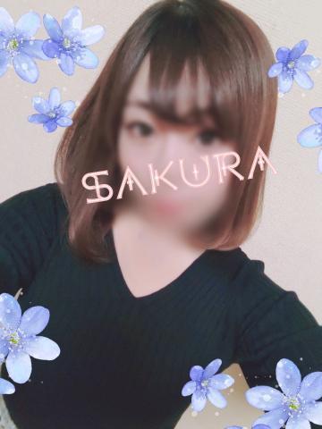 1枚目