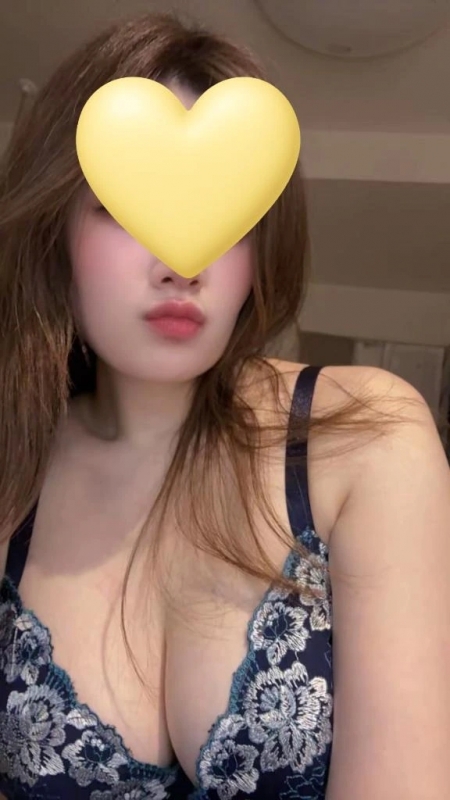 1枚目