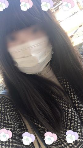 1枚目