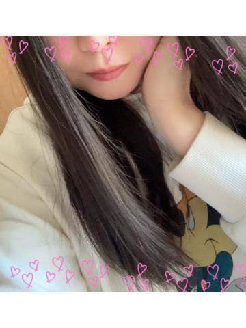 1枚目