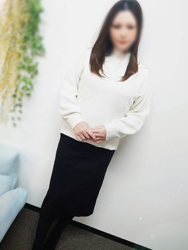 ももかさん画像5