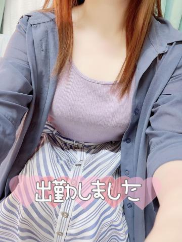1枚目