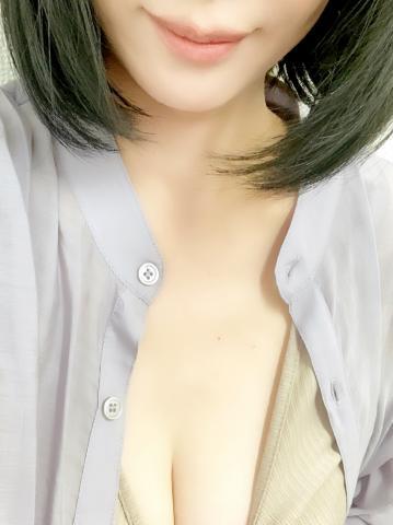 1枚目