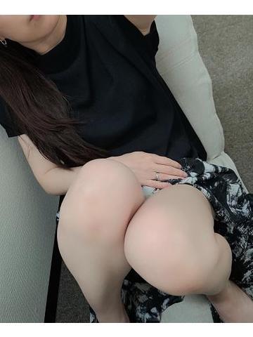 1枚目