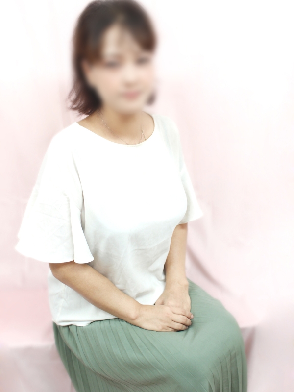 みやび (退店)