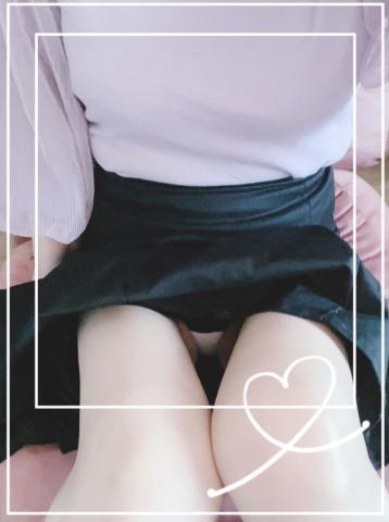 1枚目