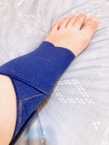 1枚目