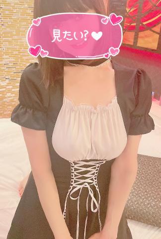 1枚目