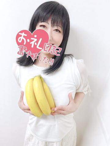 1枚目