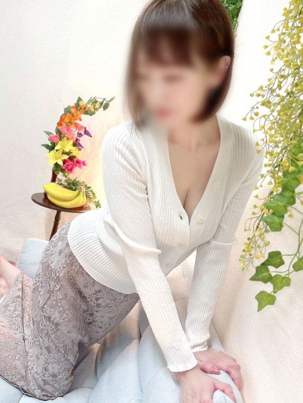 旧らん（退店）