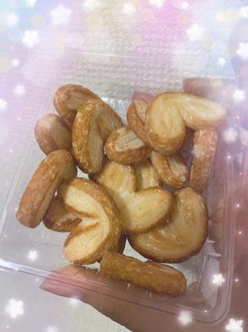 1枚目