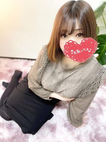 1枚目