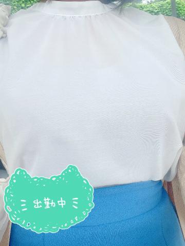 1枚目