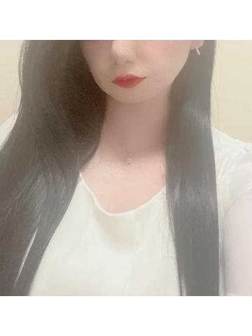 1枚目