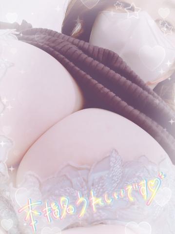 1枚目
