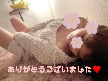 1枚目