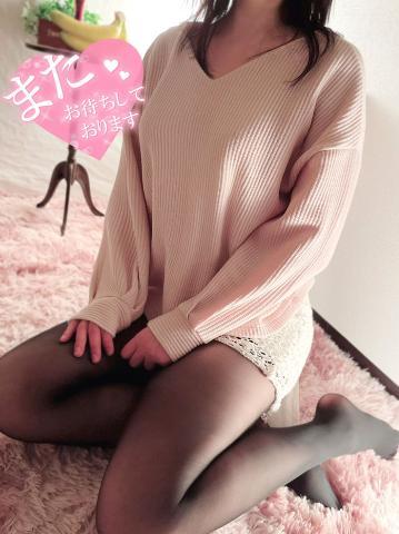 1枚目