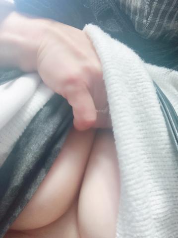 1枚目