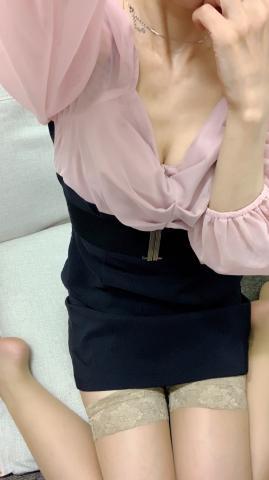 1枚目