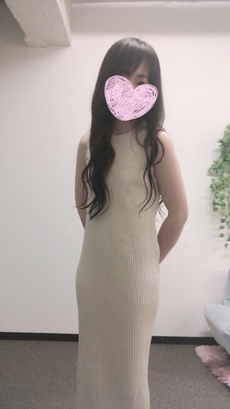 出勤しました