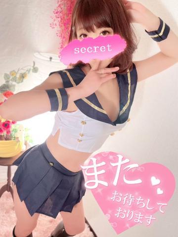 1枚目