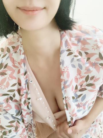 1枚目