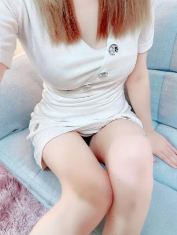 1枚目