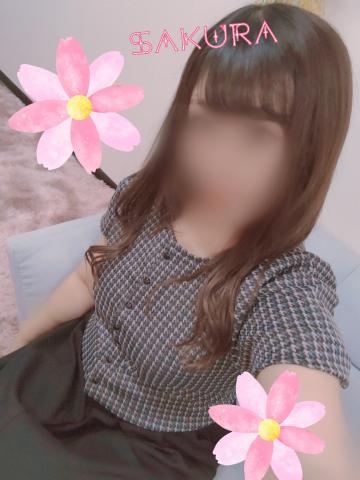 1枚目