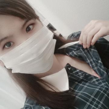 1枚目